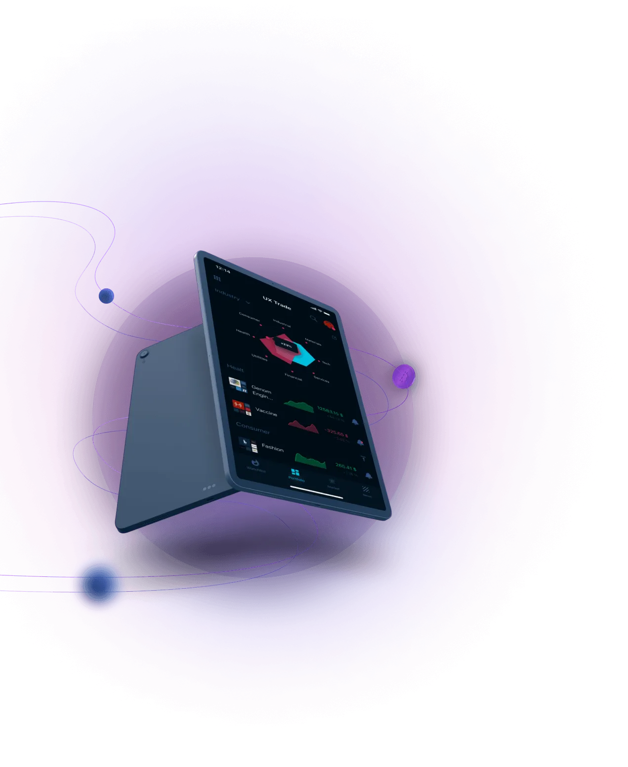 Crypto7X Astur - Discover Crypto7X Astur: The Premier Cryptocurrency Trading Platform