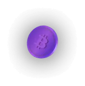 Crypto7X Astur - Get in touch with us