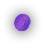 Crypto7X Astur - Crypto7X Astur