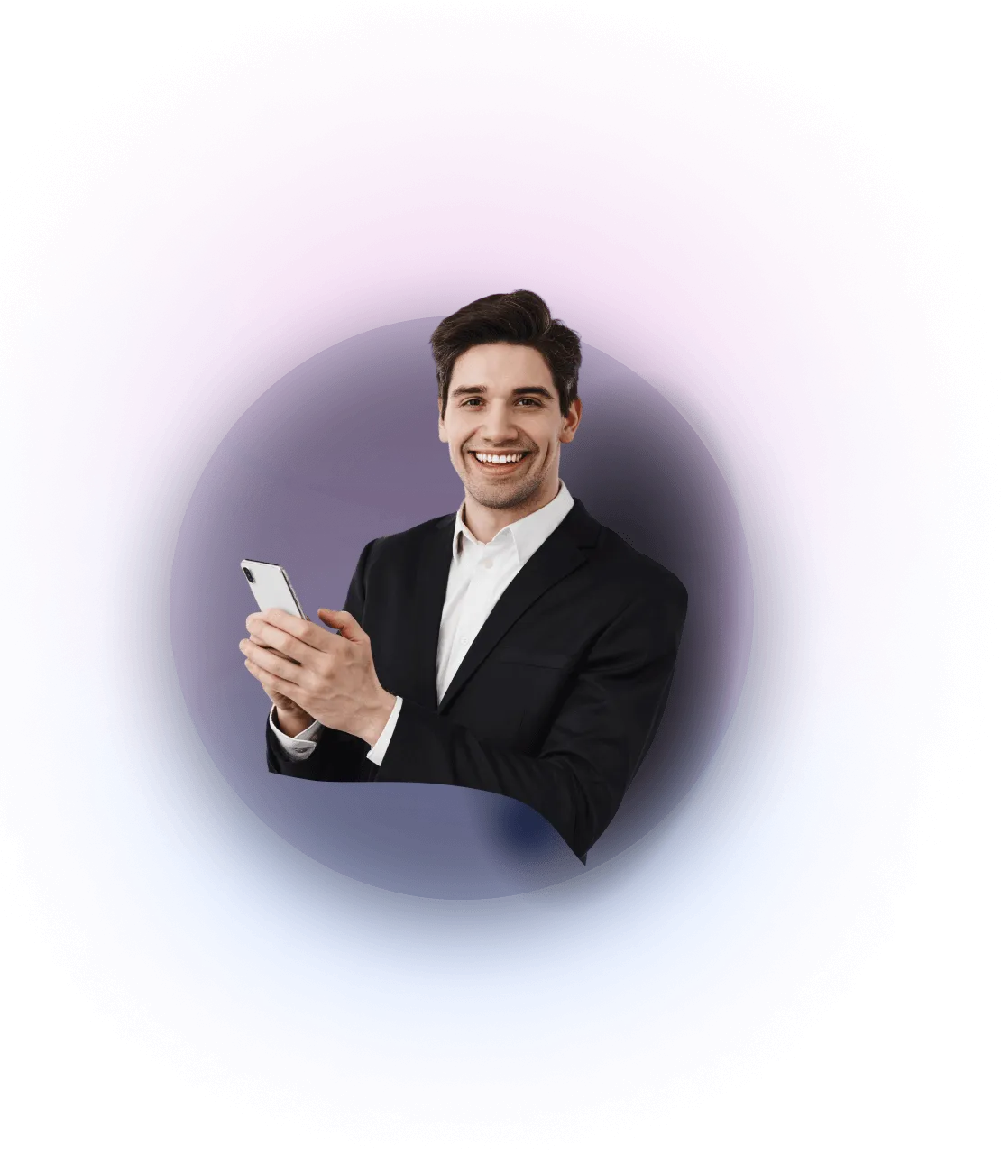 Crypto7X Astur - Unveiling the Innovative Crypto7X Astur System